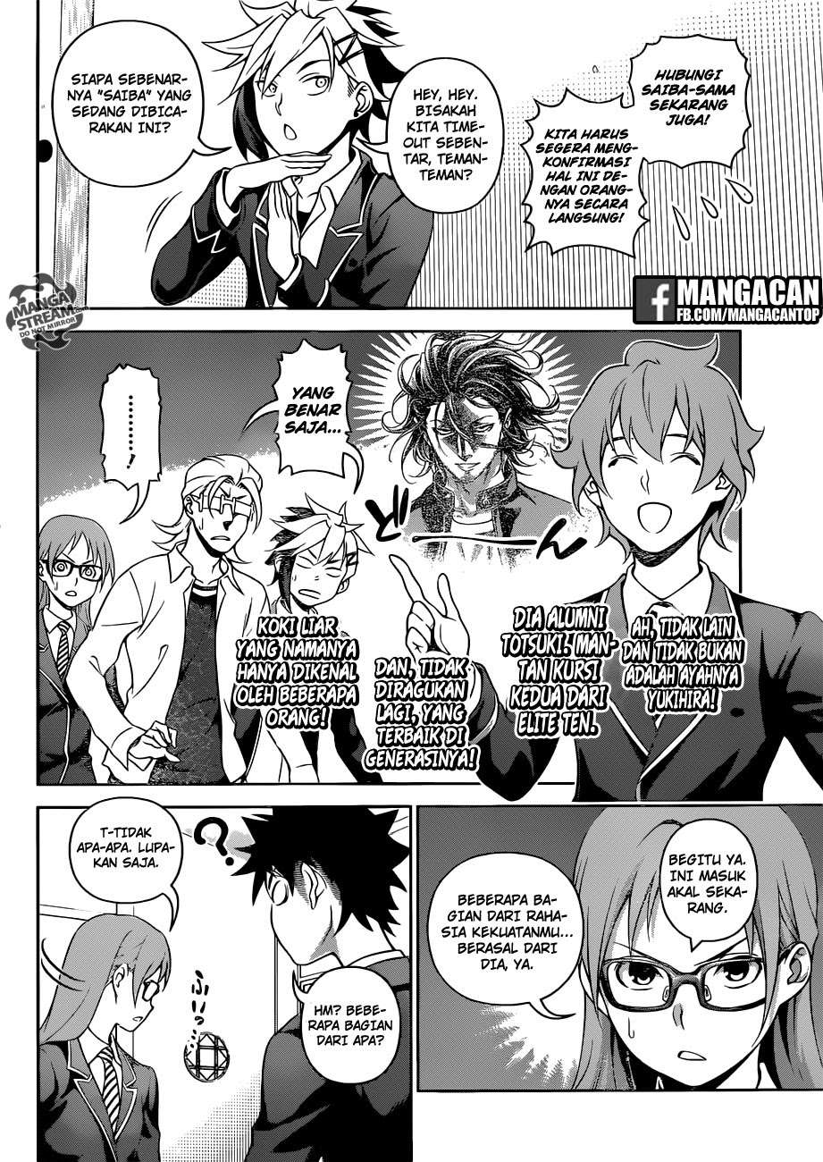 Chapter 271 - halaman 8