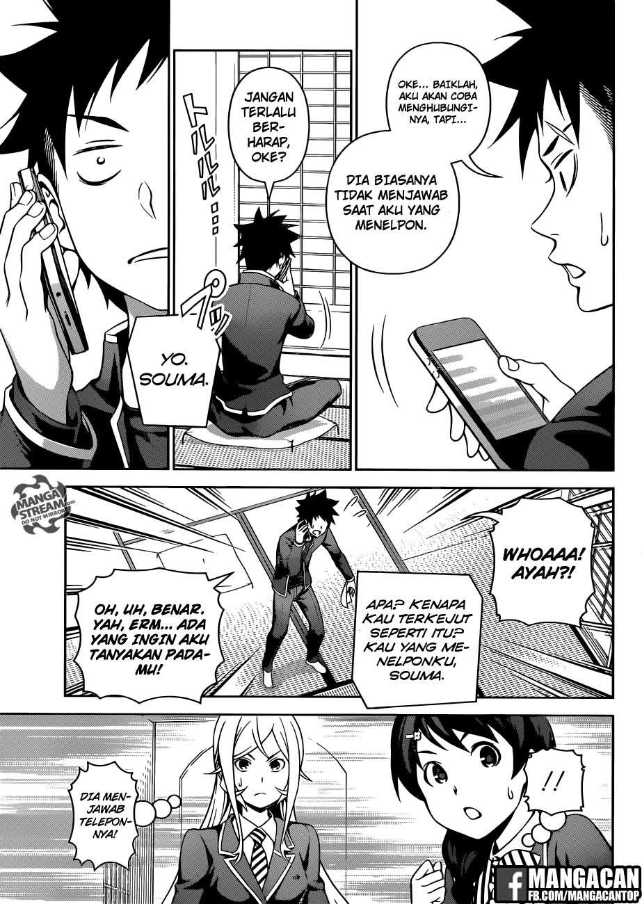 Chapter 271 - halaman 9