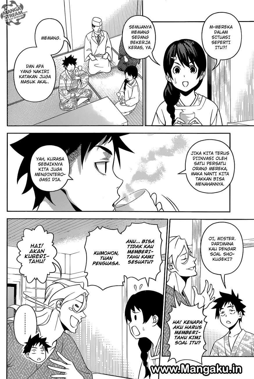 Chapter 270 - halaman 14