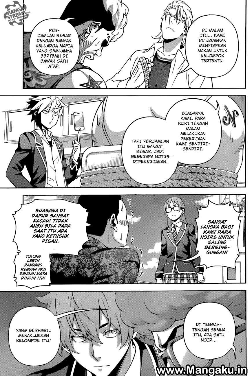 Chapter 270 - halaman 15