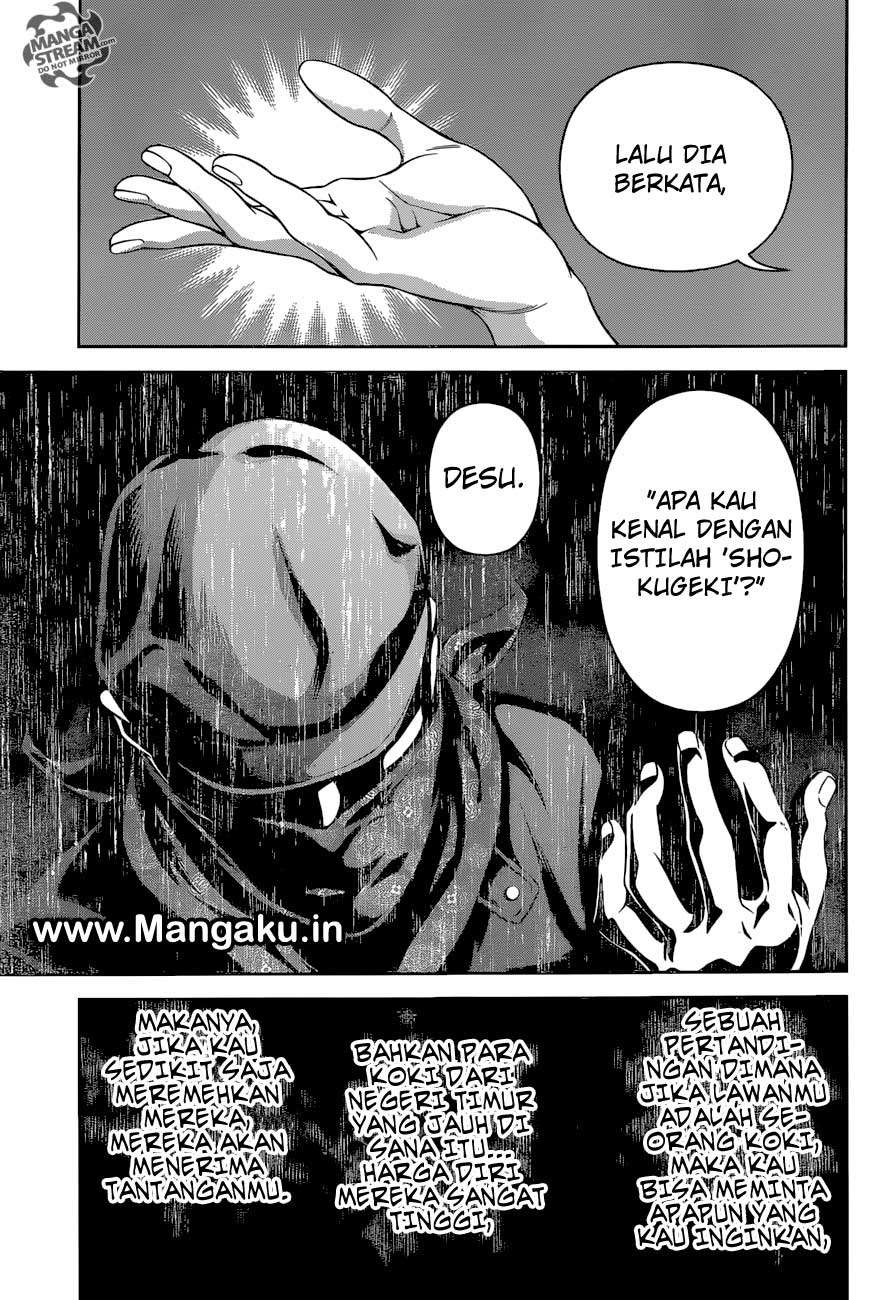 Chapter 270 - halaman 17