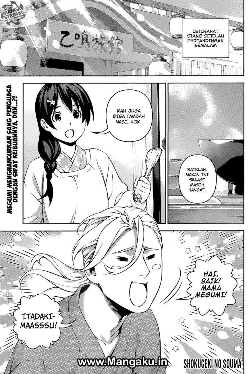 Chapter 270 - halaman 3