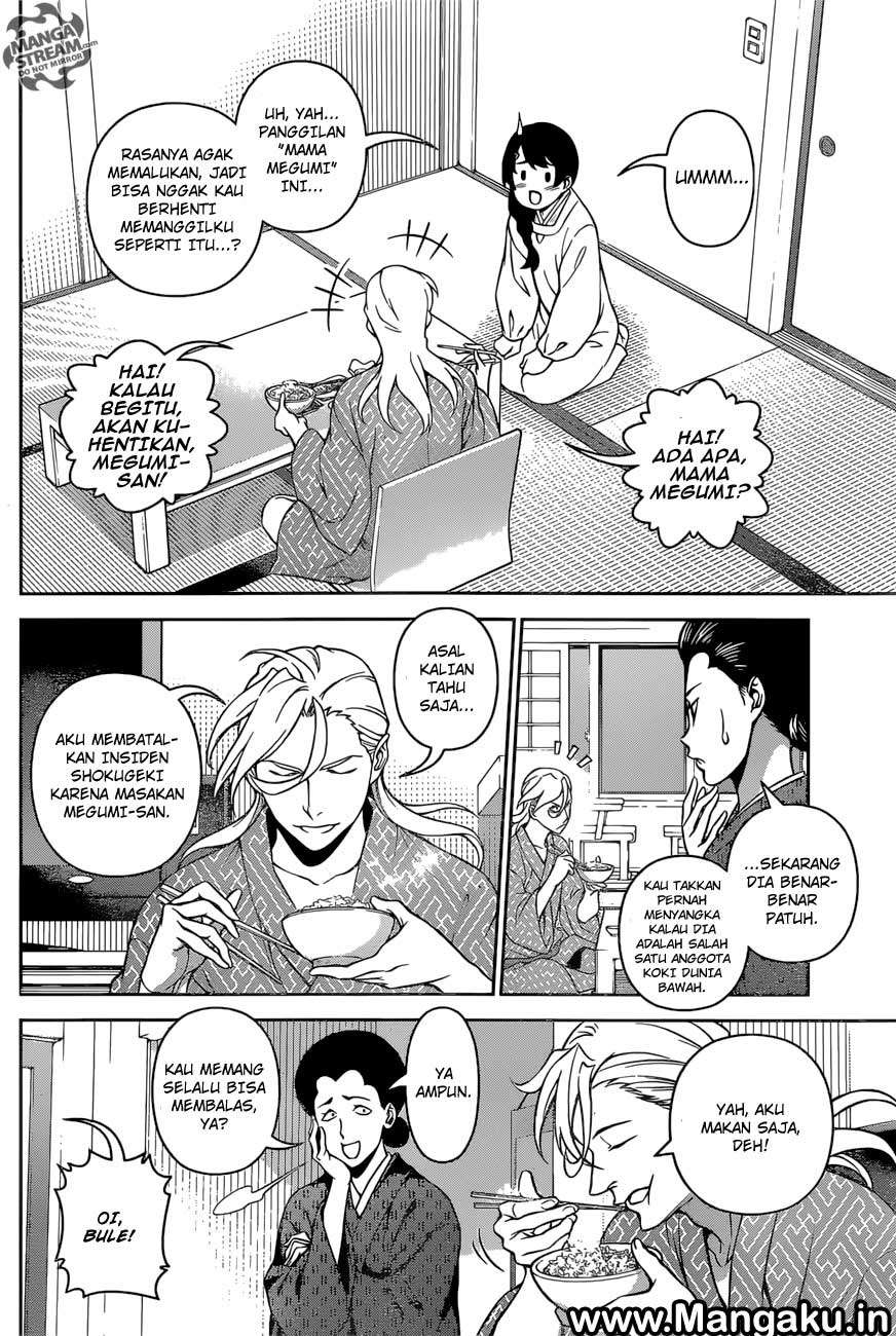 Chapter 270 - halaman 4
