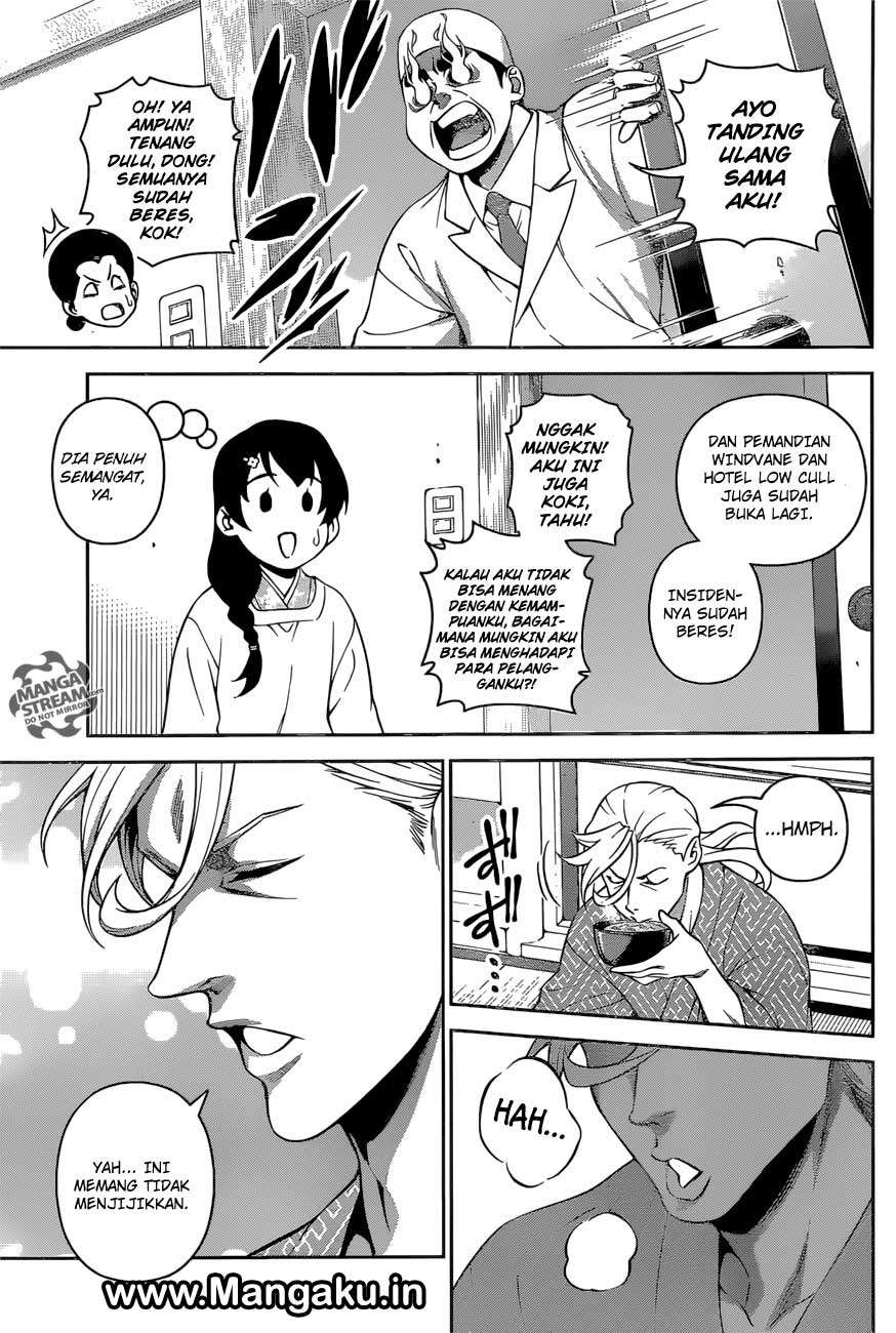 Chapter 270 - halaman 5