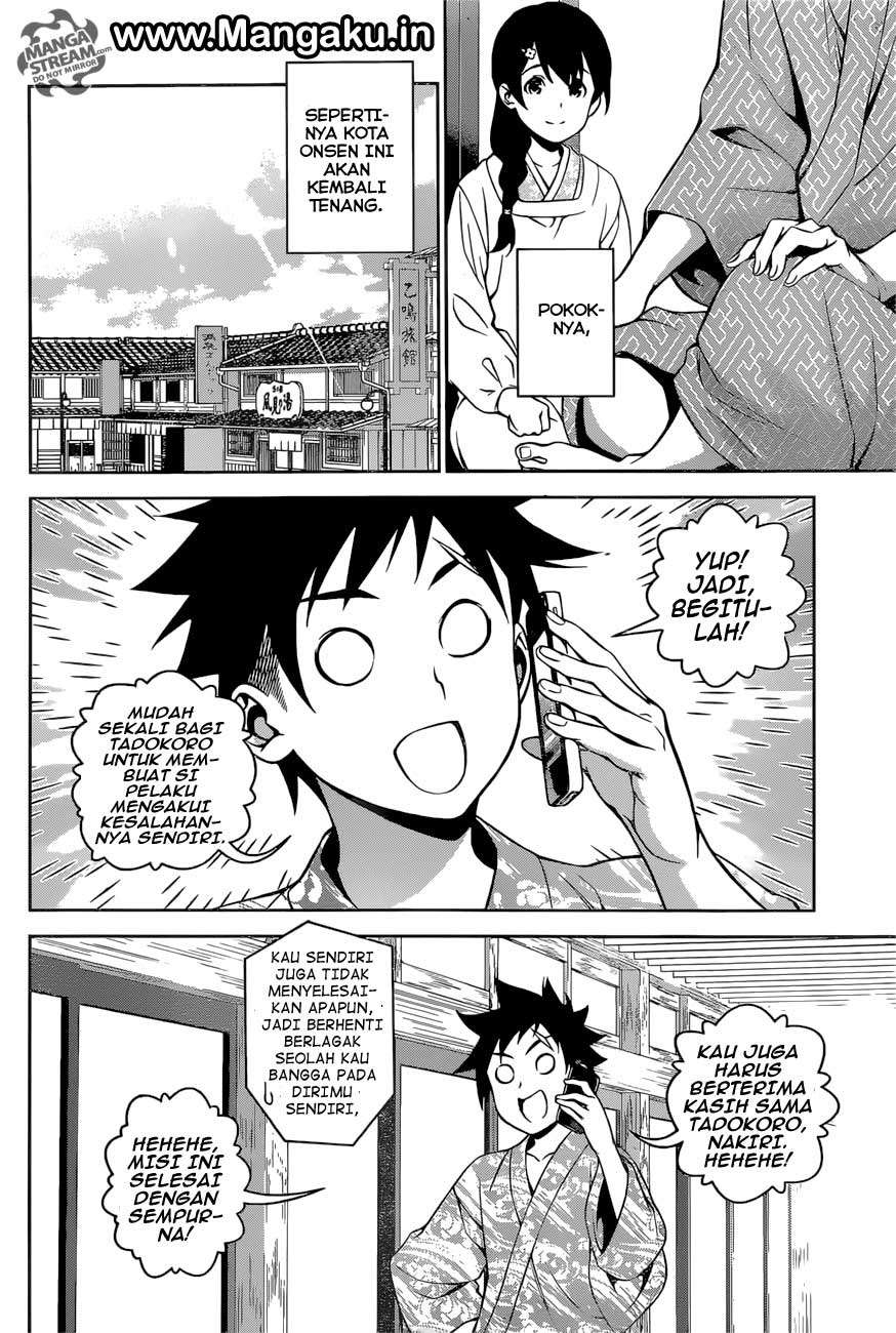 Chapter 270 - halaman 6