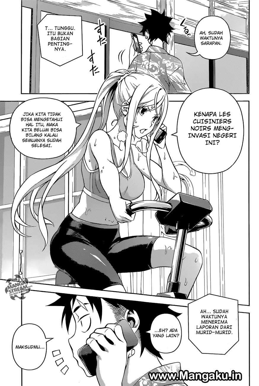 Chapter 270 - halaman 7
