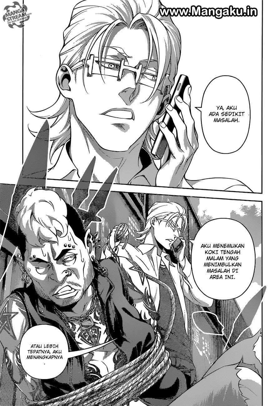 Chapter 270 - halaman 9