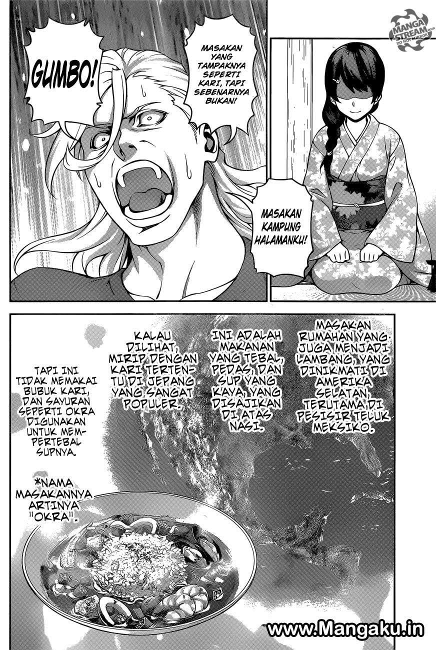 Chapter 269 - halaman 12