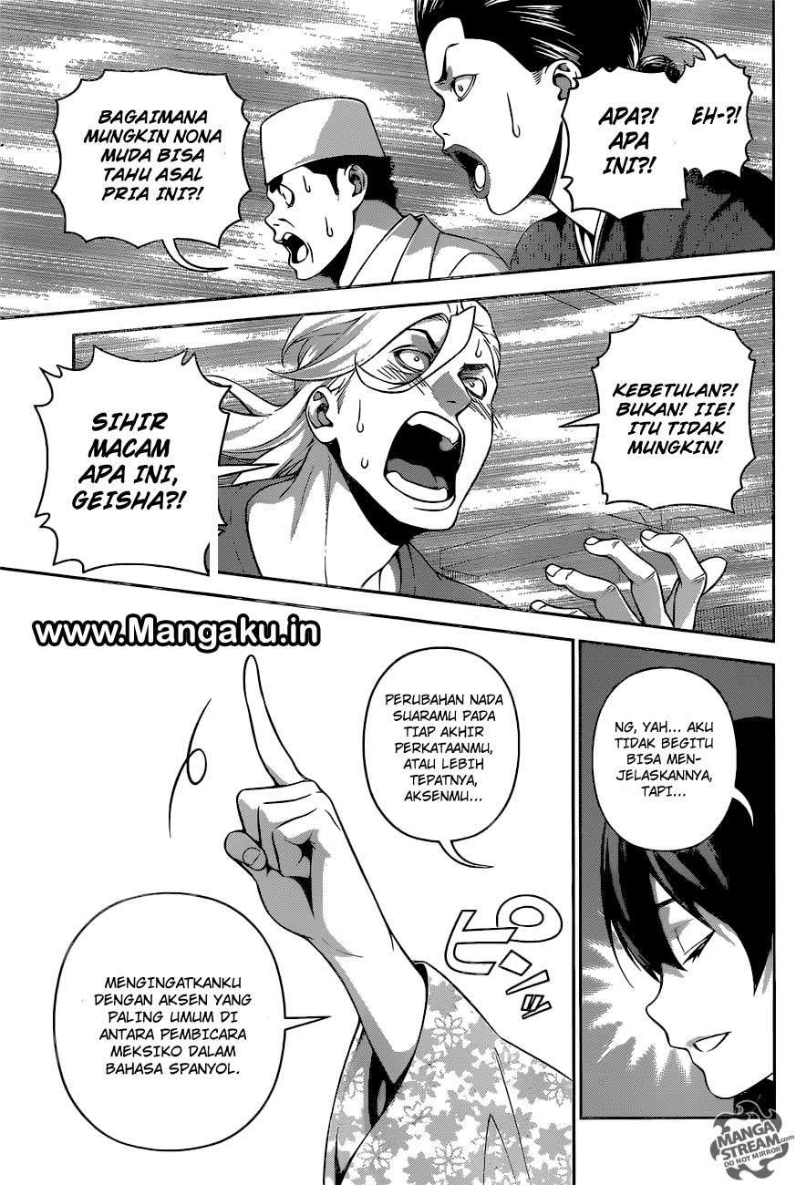 Chapter 269 - halaman 13