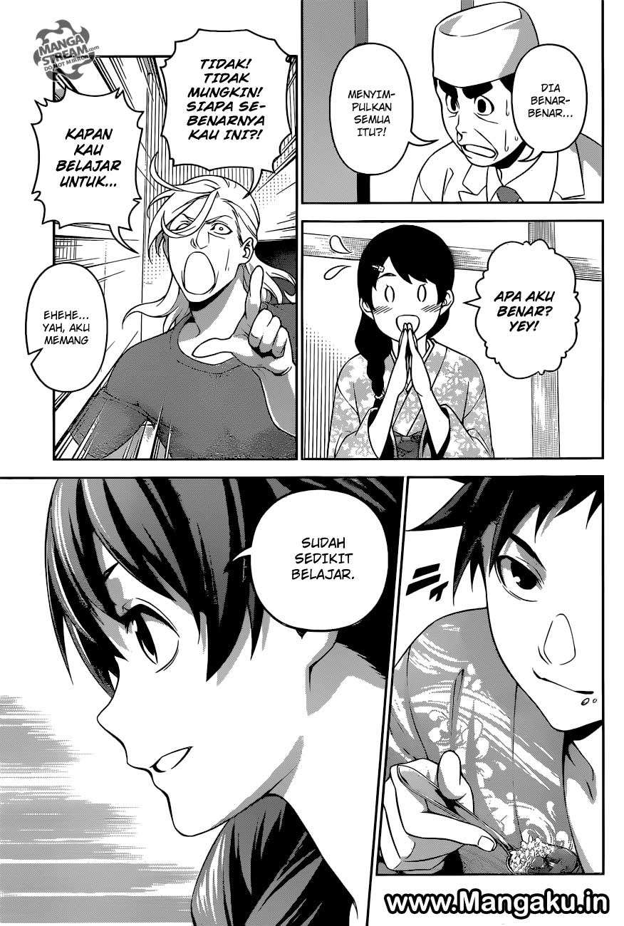 Chapter 269 - halaman 15