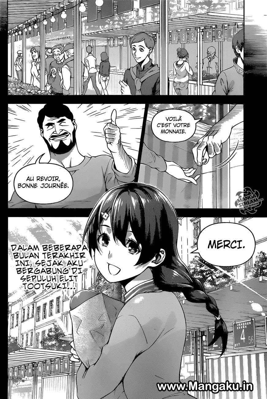 Chapter 269 - halaman 16