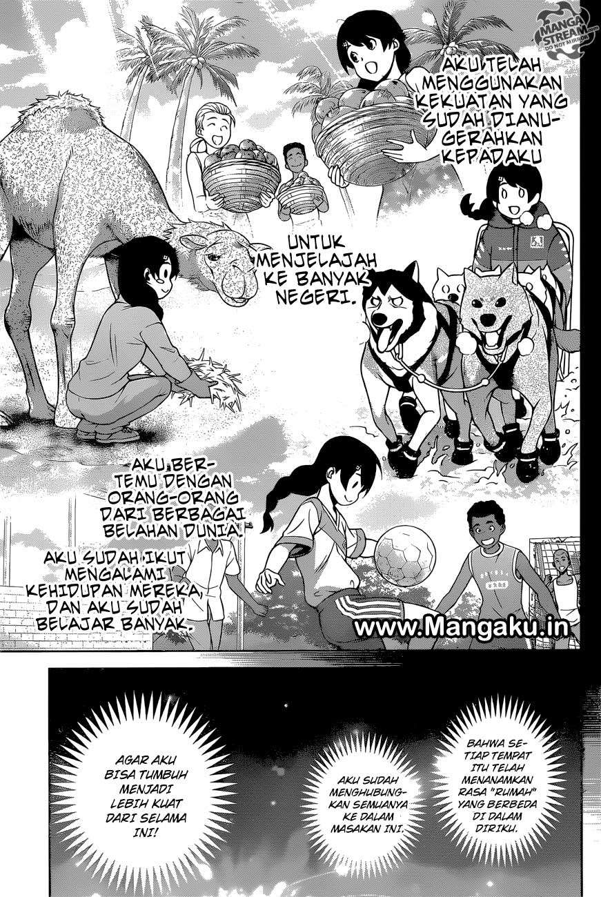 Chapter 269 - halaman 17