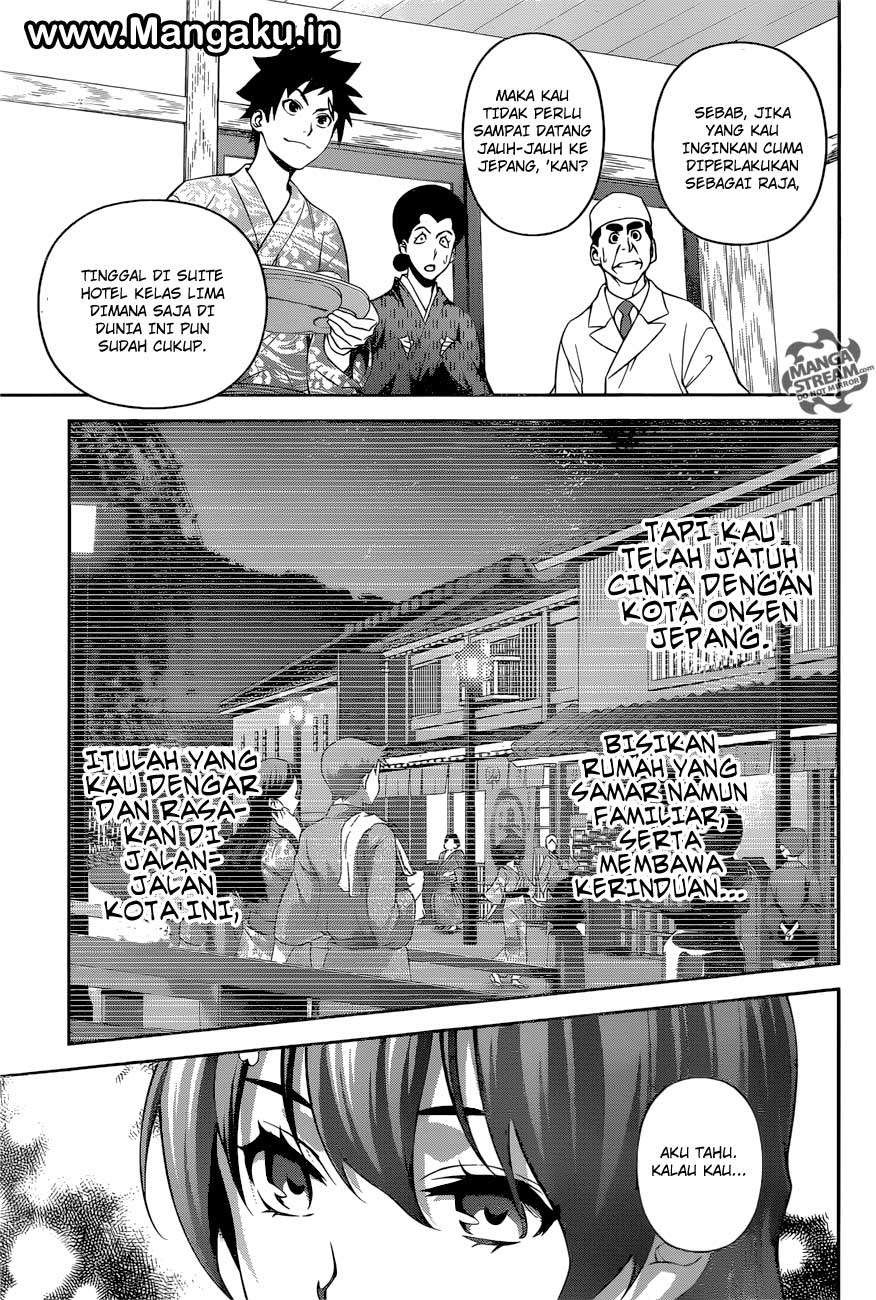 Chapter 269 - halaman 19