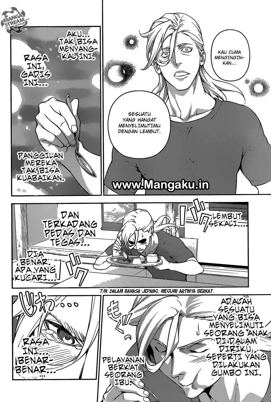 Chapter 269 - halaman 20