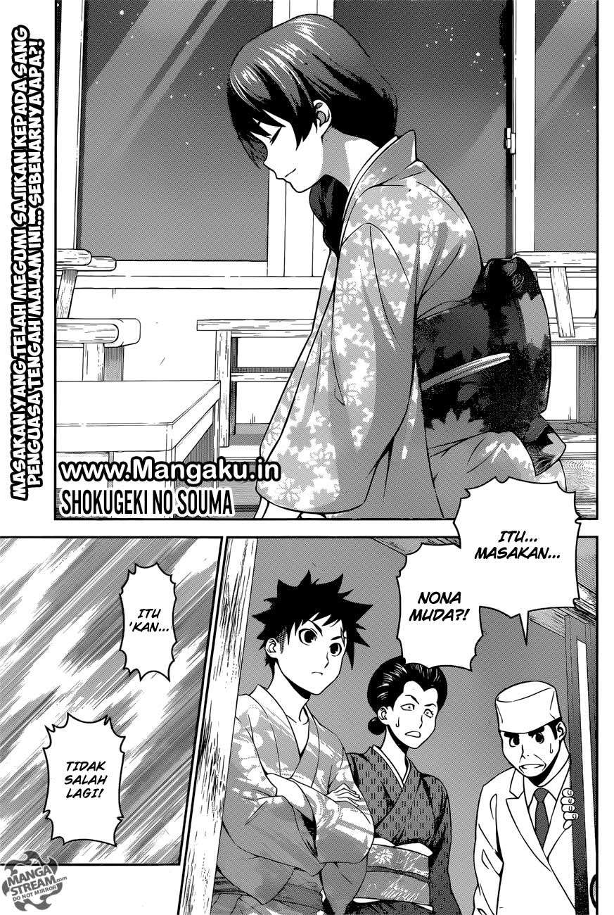 Chapter 269 - halaman 3
