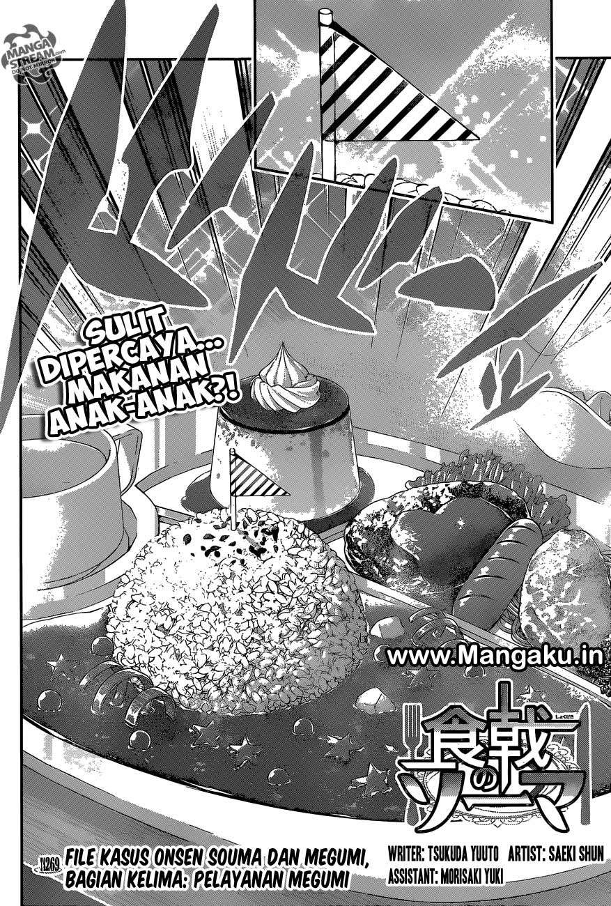 Chapter 269 - halaman 4