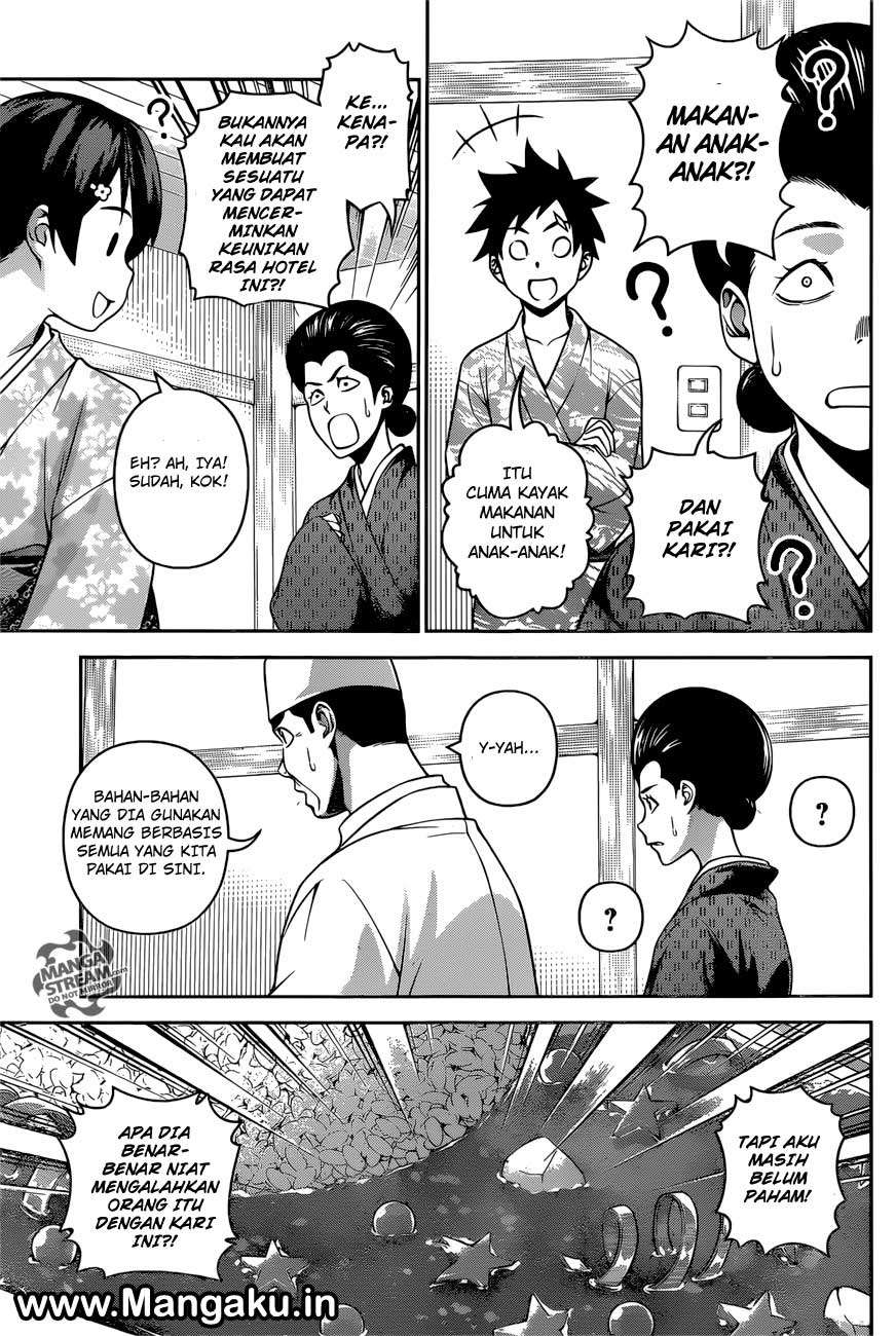 Chapter 269 - halaman 5