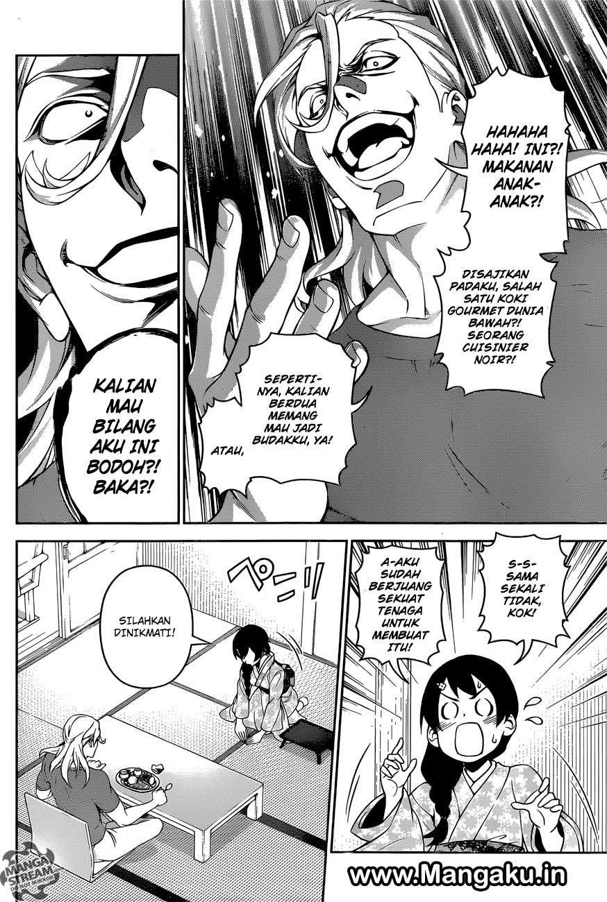 Chapter 269 - halaman 6