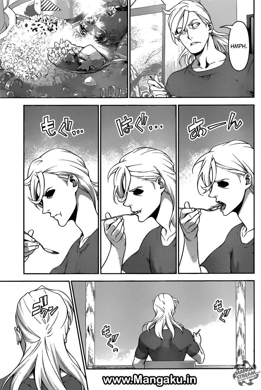 Chapter 269 - halaman 7