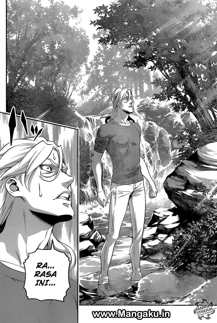 Chapter 269 - halaman 8
