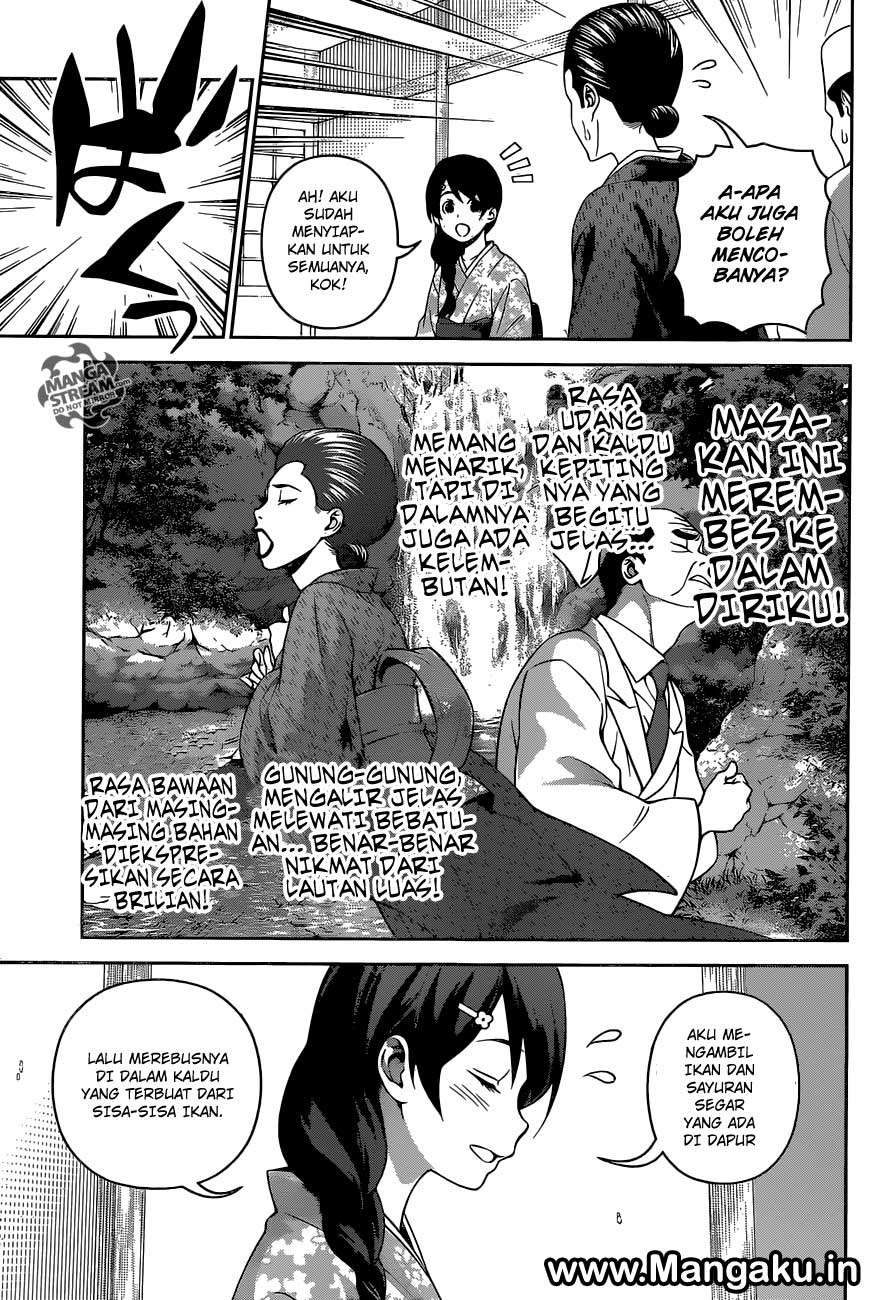 Chapter 269 - halaman 9