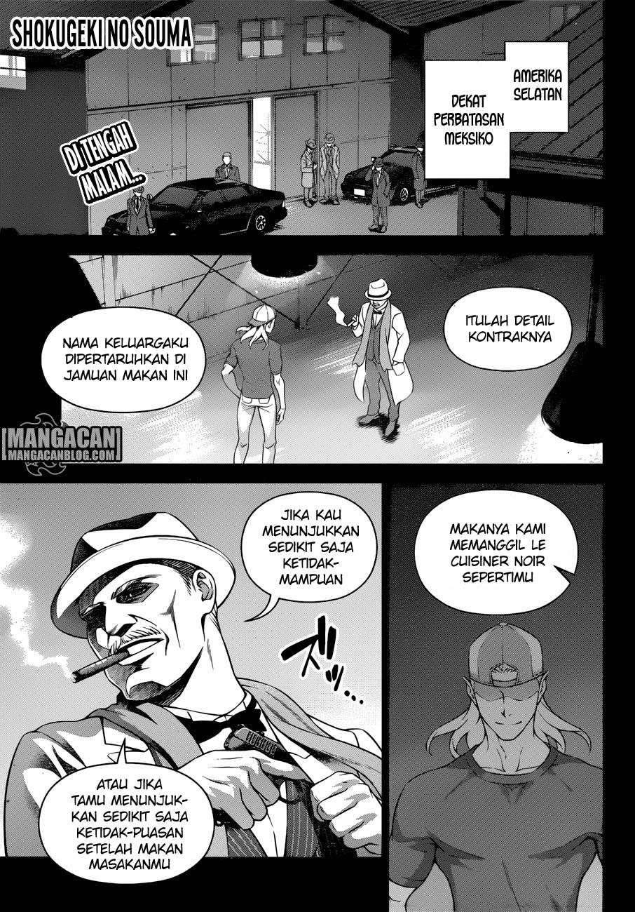 Chapter 268 - halaman 2