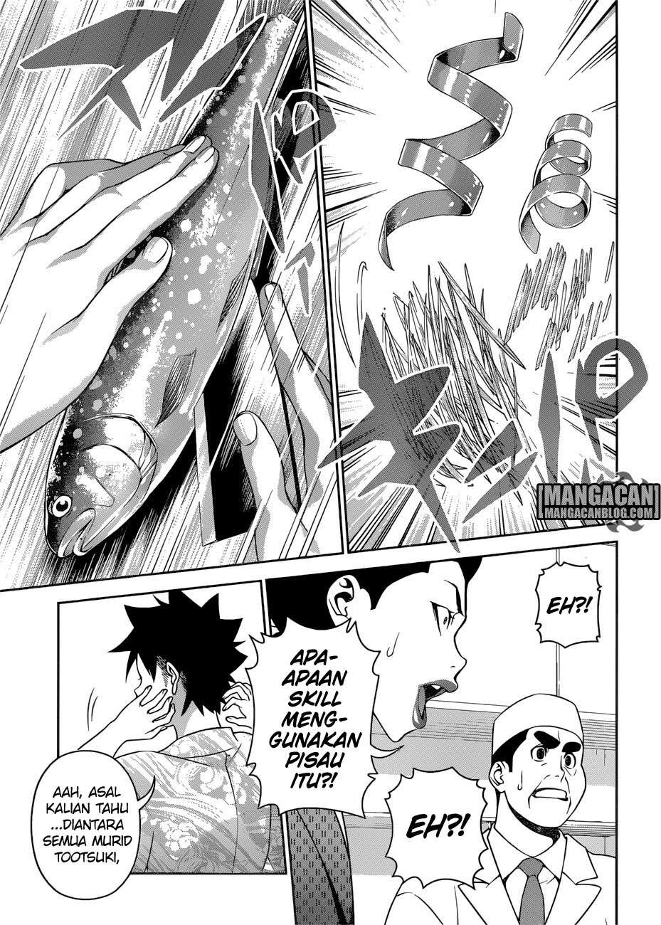 Chapter 268 - halaman 17