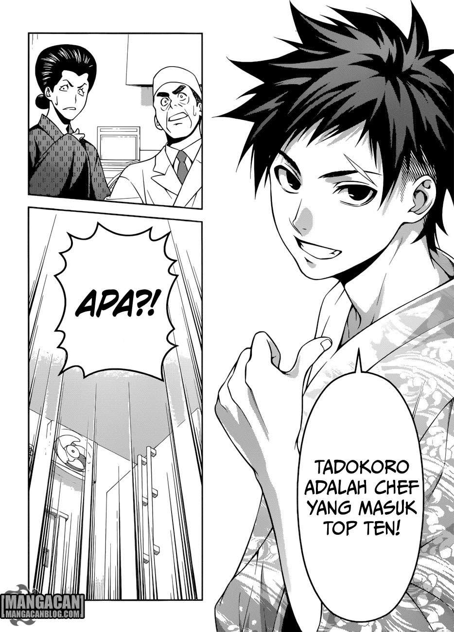 Chapter 268 - halaman 18