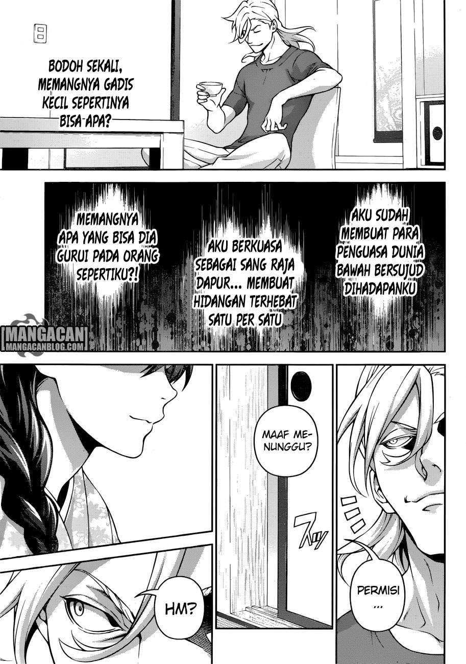 Chapter 268 - halaman 19