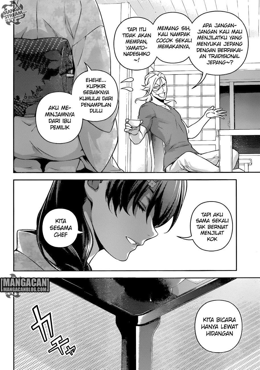 Chapter 268 - halaman 20