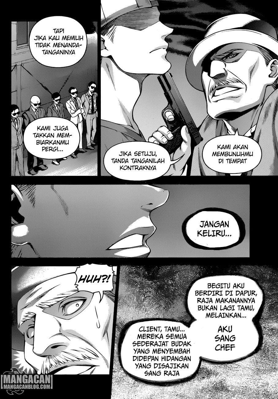 Chapter 268 - halaman 4