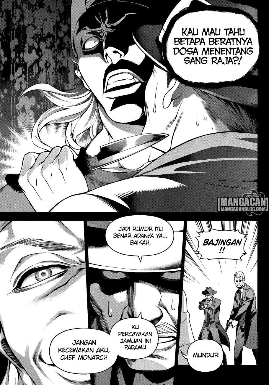 Chapter 268 - halaman 5