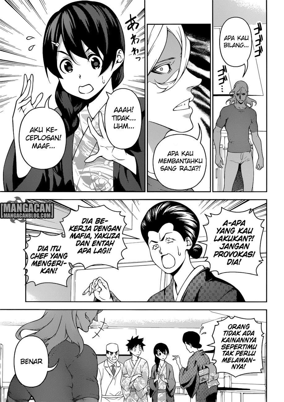 Chapter 268 - halaman 7