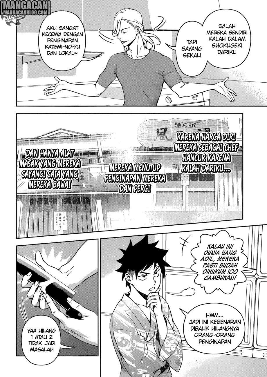 Chapter 268 - halaman 8
