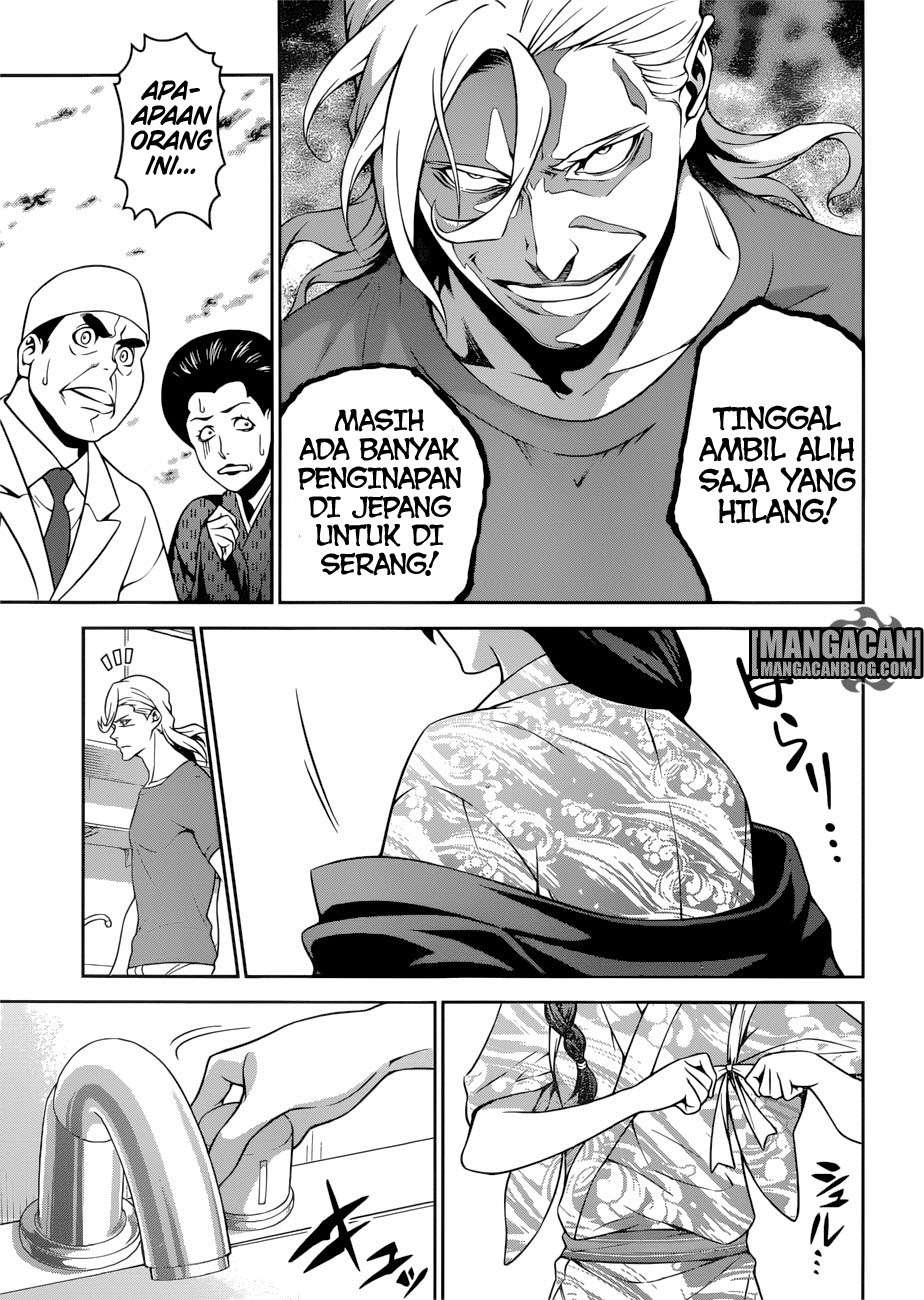 Chapter 268 - halaman 9