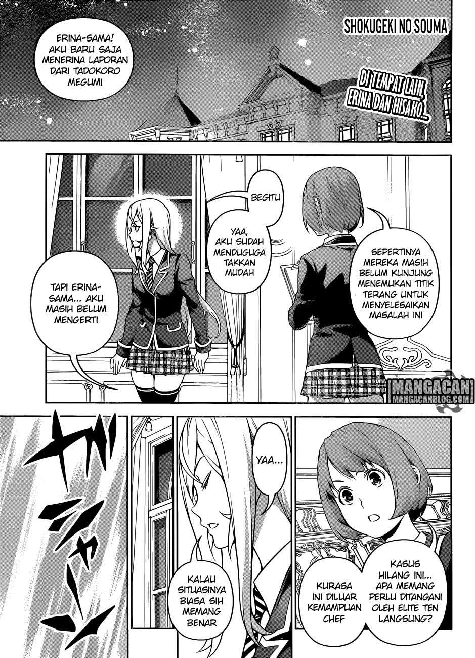 Chapter 267 - halaman 2