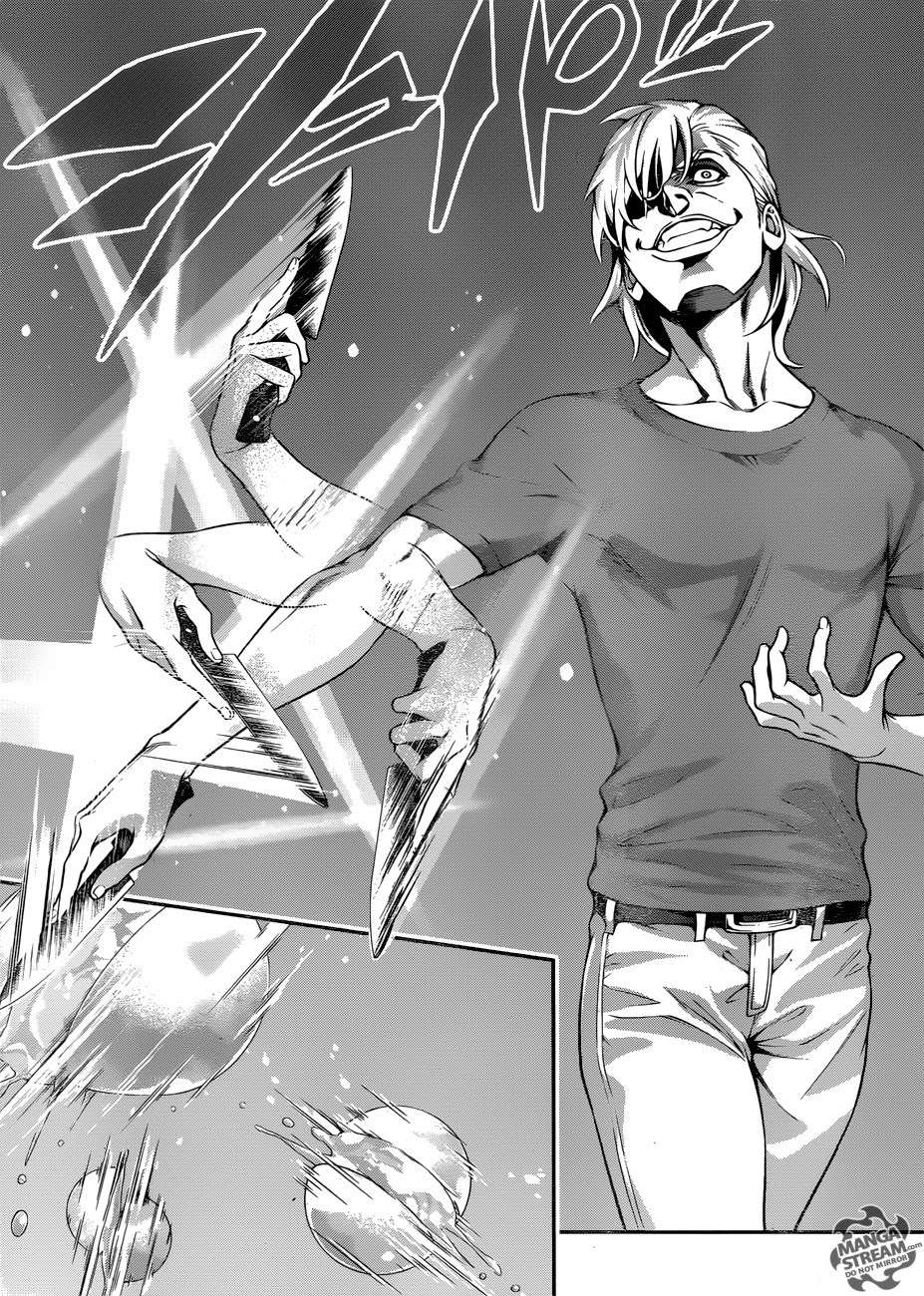 Chapter 267 - halaman 12