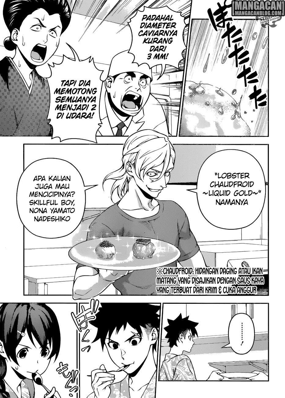 Chapter 267 - halaman 13