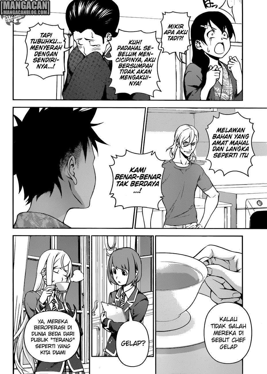 Chapter 267 - halaman 16