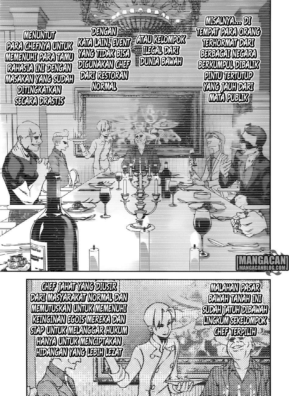 Chapter 267 - halaman 17