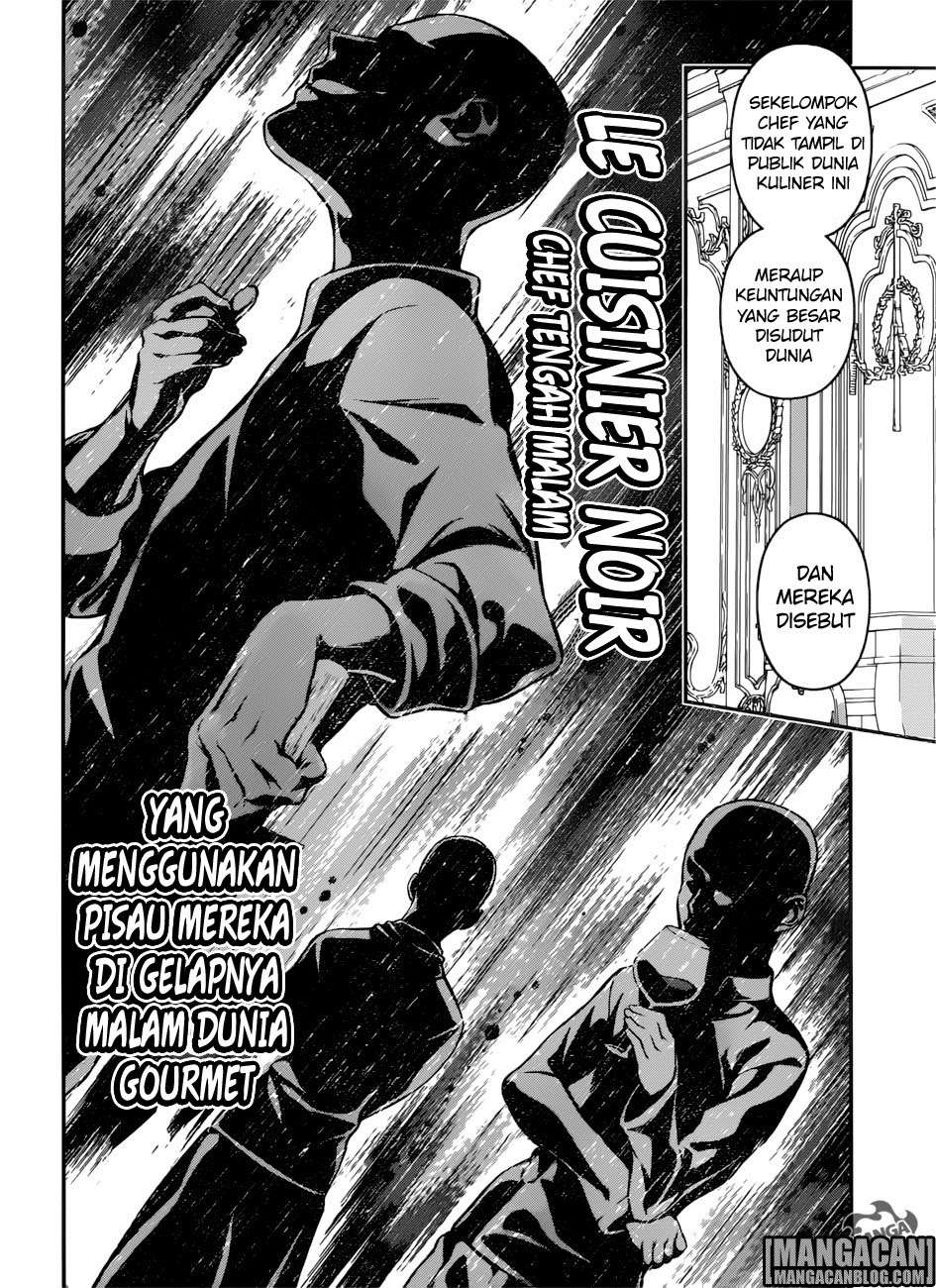 Chapter 267 - halaman 18