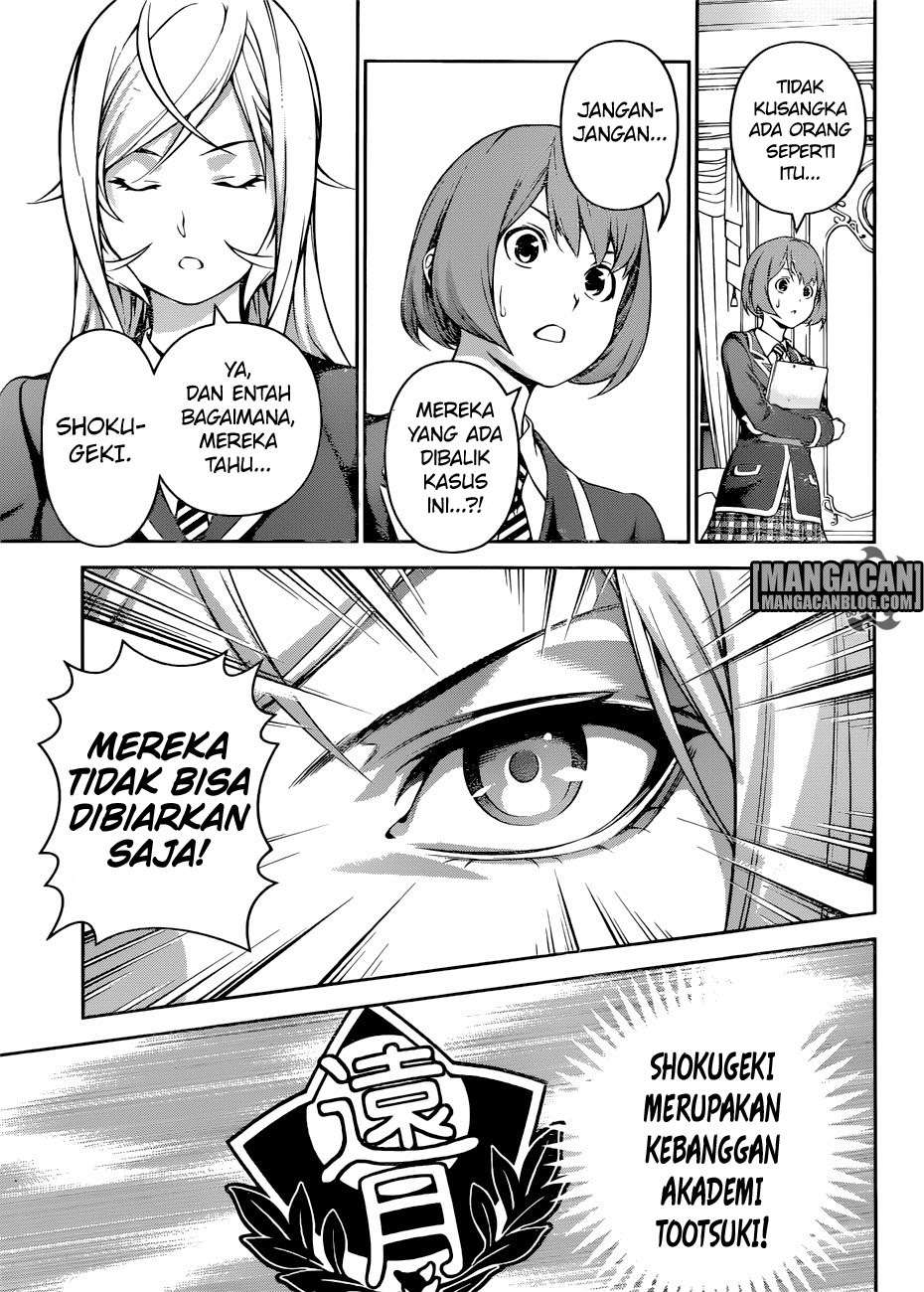 Chapter 267 - halaman 19