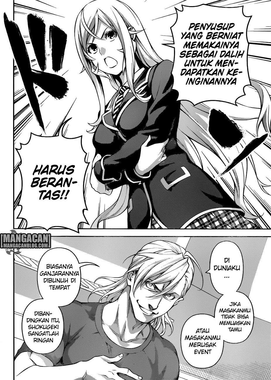 Chapter 267 - halaman 20