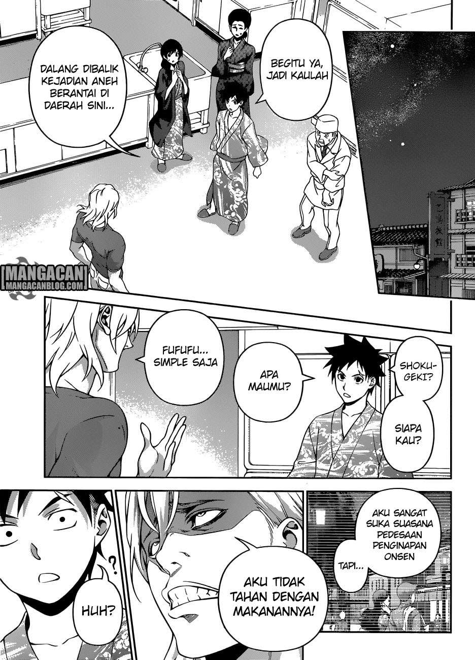 Chapter 267 - halaman 7