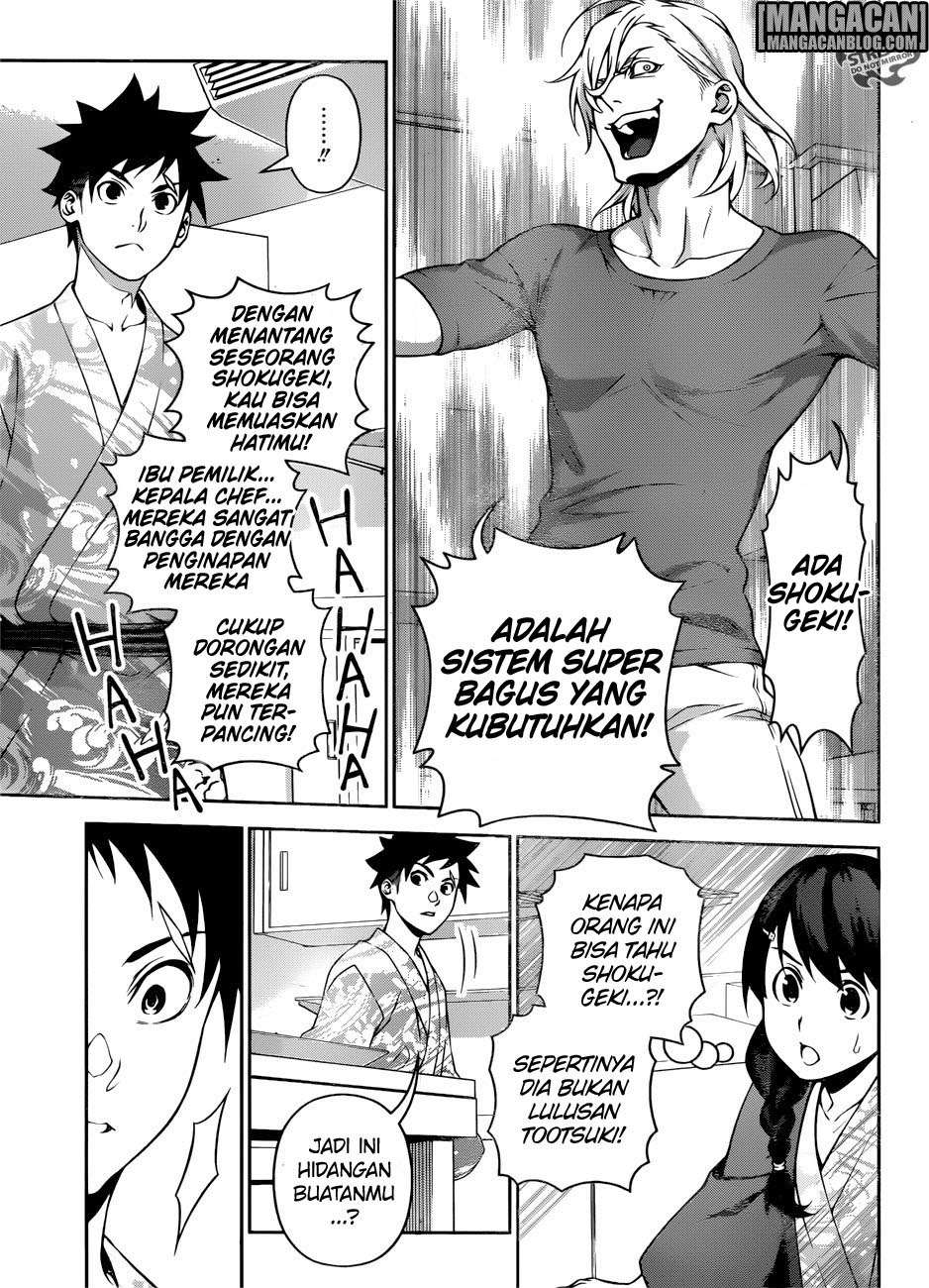 Chapter 267 - halaman 9