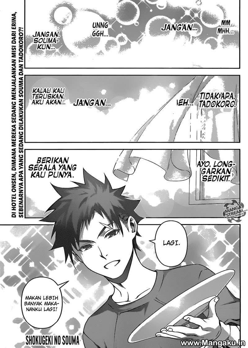 Chapter 266 - halaman 3