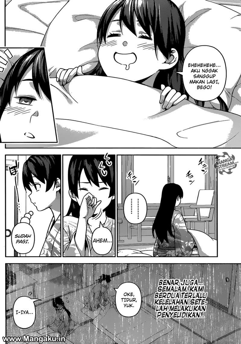 Chapter 266 - halaman 4