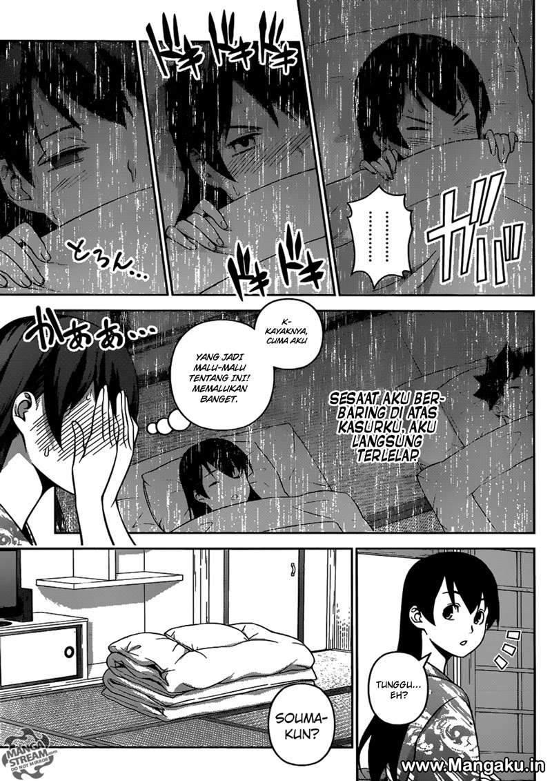 Chapter 266 - halaman 5