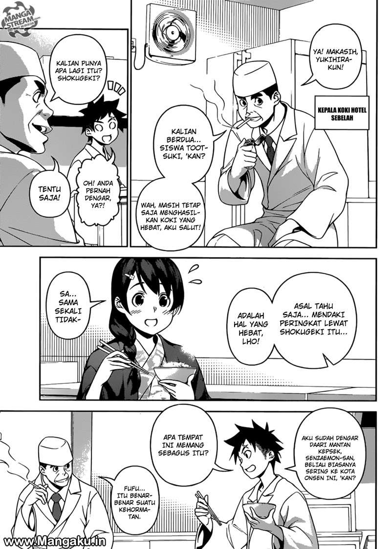 Chapter 266 - halaman 9
