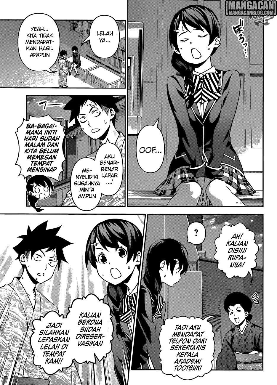 Chapter 265 - halaman 13
